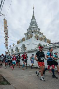 BIB: 
                            <button type="button" onclick="openModal(27264948)" class="btn btn-primary btn-sm float-right btn-popup" data-toggle="modal" data-target=".modal-high-quality">
                        <i class="fas fa-shopping-cart"></i> Add to Cart
                    </button>
                                            <button type="button" onclick="isThisMe(27264948, true)" class="btn btn-success btn-sm float-right btn-popup btn-isme hidden" data-toggle="tooltip" data-placement="bottom" title="นี่คือรูปของคุณใช่ไหม คลิกที่นี่เพื่อเอาเข้าอัลบั้ม">
                        <i class="fas fa-plus"></i> Add to album
                    </button>
                    <button type="button" onclick="isThisMe(27264948, false)" class="btn btn-warning btn-sm float-right btn-popup btn-isnotme hidden">
                        <i class="fas fa-ban"></i> Remove from album
                    </button>